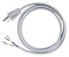 MULTICOMP PRO MC-166-DC