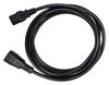 MULTICOMP PRO MC-174-DC