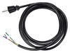MULTICOMP PRO MC-463-DC