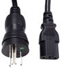 MULTICOMP PRO MC-464-DC