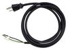 MULTICOMP PRO MC-471-DC