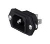 SCHURTER 3-144-634
