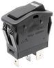 E-SWITCH RB344A1100-16