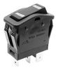 E-SWITCH RB343A1100-136