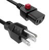 QUALTEK ELECTRONICS 512014-01