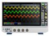 ROHDE & SCHWARZ MXO54-350