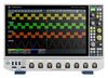 ROHDE & SCHWARZ MXO58-100