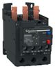 SCHNEIDER ELECTRIC DPER350