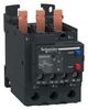 SCHNEIDER ELECTRIC DPER365