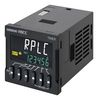 OMRON INDUSTRIAL AUTOMATION H5CC-A11F