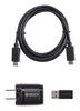 BRADY M211-M511-AC