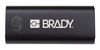 BRADY M211-M511-POWER