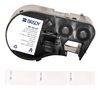 BRADY M4-102-427