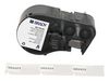 BRADY M4-124-461