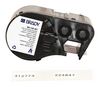 BRADY M4-126-461