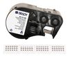 BRADY M4-131-498