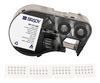BRADY M4-131-499