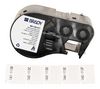 BRADY M4-136-417
