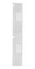 BRADY M4-206-RO-427