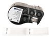 BRADY M4-51-417