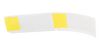 BRADY M4-51-427-YL