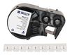 BRADY M4-82-492