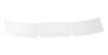 BRADY M4-89-422