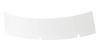 BRADY M4-90-427