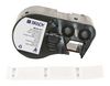 BRADY M4-91-417
