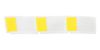 BRADY M4-91-427-YL