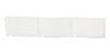BRADY M4-91-498
