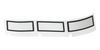 BRADY M4-92-428-BB