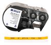BRADY M4C-125-7641-YL