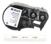 BRADY M4C-187-7641
