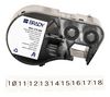 BRADY M4C-375-498