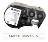 BRADY M4C-375-499