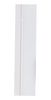 BRADY M4C-500-414