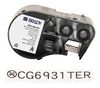 BRADY M4C-500-461