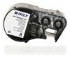 BRADY M4C-500-595-CL-WT