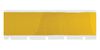 BRADY M4C-750-584-YL