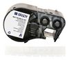 BRADY M4C-750-595-CL-WT