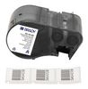 BRADY M5-103-498