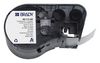 BRADY M5-113-490