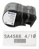 BRADY M5-114-490