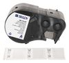 BRADY M5-115-427
