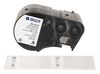 BRADY M5-116-427
