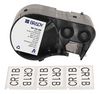 BRADY M5-152-499