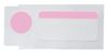 BRADY M5-120-494-PK