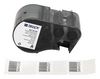 BRADY M5-125-461