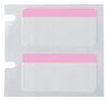 BRADY M5-131-494-PK